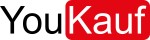logo YouKauf